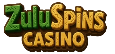 Zuluspins
