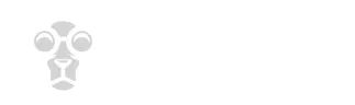 Parhaat Nettikasinot 2026 – Top 10 Suomalaiset Kasinot, Verovapaat Voitot ja Trustly-Kotiutukset