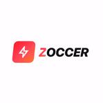 Zoccer
