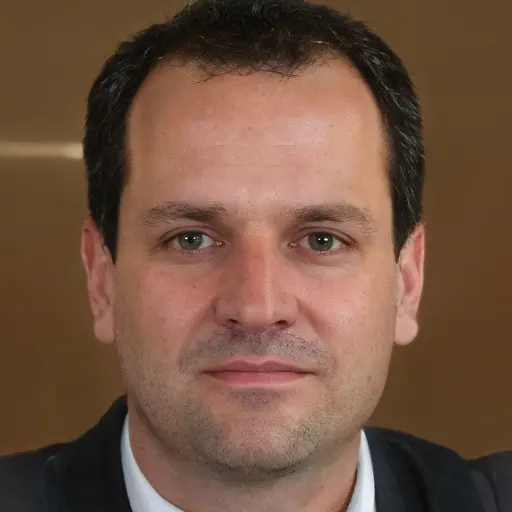 Risto Lehtonen